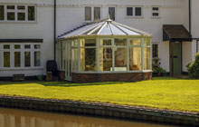 Kelling conservatory leads