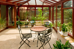 Kelling conservatory quotes