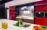 Kelling kitchen extensions