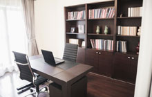 Kelling home office construction leads